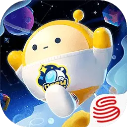 蛋仔派对网易版官服最新版