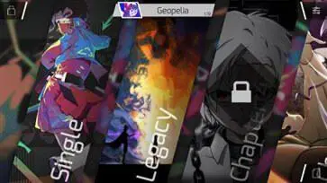 phijros最新版图3