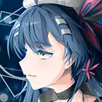 phijros官网版