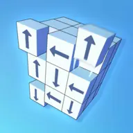 箭头消消消无广告版