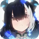我的勇者官方版正版