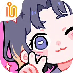 落樱2千乐之章测试版