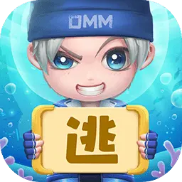 逃跑吧少年黑侠MOD菜单