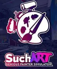 旋转轮胎官网版