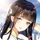 校花梦工厂官网版