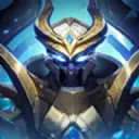 虚空战争官网版