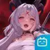 史莱姆与地下城官网版
