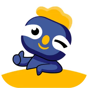 悠订APP