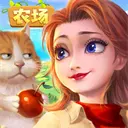 童话镇大冒险官网版