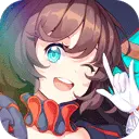 星之觉醒官网版