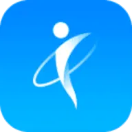 okok蓝牙体脂秤app
