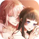风起长安驭骨人免费版