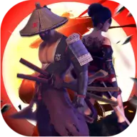武士之道游戏