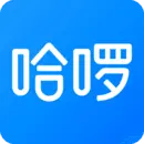 哈啰出行app