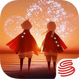光遇绊爱联动版
