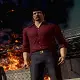 教父2中文版