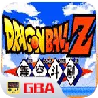 龙珠z电光火石