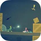 stick fight中文版