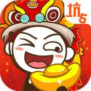 史上最坑爹的游戏5最新版