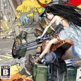 重装机兵2重置版