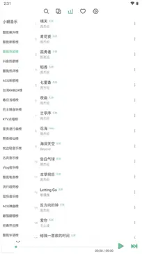 洛雪音乐app图4
