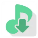 洛雪音乐app