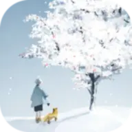 忘雪游戏汉化版