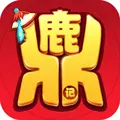 鹿鼎记脚本