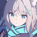 碧蓝档案日服官网版