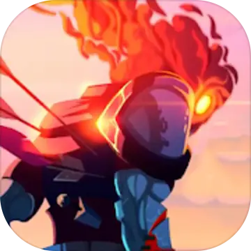 deadcells国际版