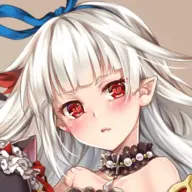 英灵召唤师官网版