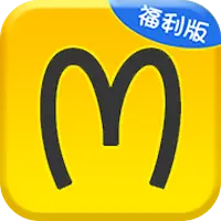 氓兔游戏盒子app