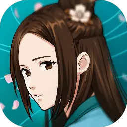 无名江湖手游