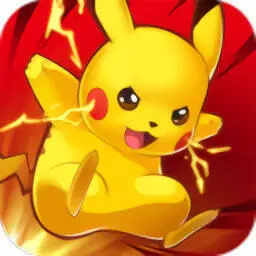 冲锋吧精灵蓝精灵服免费版