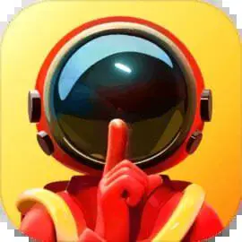 太空行动手游中文版