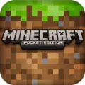 minecraft国际版