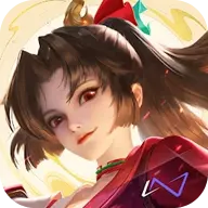 王者荣耀国际服官网版
