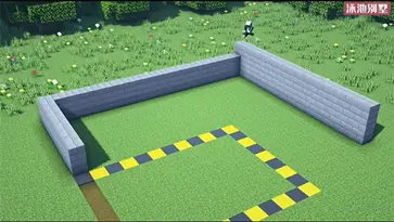minecraft国际版图2