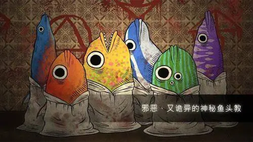 人生画廊官方版图2