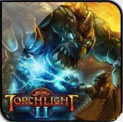 火炬之光2高爆率mod