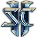 星际争霸1.08中文版