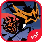 psp啪嗒砰3中文版