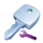金山游侠最新版