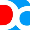 海马安卓模拟器