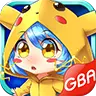 口袋妖怪gba模拟器