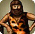 野人战争中文版
