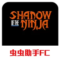 fc赤影战士金手指