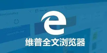 维普浏览器官网版图2