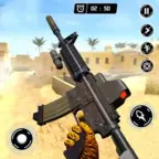cs1.5中文版官方版