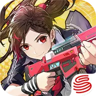机动都市阿尔法官方版